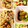 ame-ikuru's cooksnap of when they made イカジャガのマヨキム炒め.