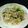 こぶたちゃんGOGO's cooksnap of when they made 本格ラープガイ☆タイ東北風激辛ひき肉炒め.