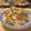 hokuhoku❁'s cooksnap of when they made 冷製トマトのアレンジそうめん.