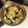 newside's cooksnap of when they made ナスと大根のお手軽♪味噌炒めそぼろ風.