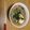 クック7XAEUQ☆'s cooksnap of when they made わかめとキムチの春雨スープ.
