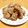 ドルフィンサーモン's cooksnap of when they made 極旨簡単＊里芋フライ＊.