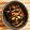 クックDC1IZN☆'s cooksnap of when they made ひじきの煮物★いつもと違う中華風味付け.