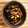 クックDC1IZN☆'s cooksnap of when they made ひじきの煮物★いつもと違う中華風味付け.
