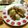 komutatata's cooksnap of when they made 鮭とじゃがいものペペロンチーノ風ソテー.