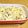 つちかな's cooksnap of when they made 簡単！豚肉チーズ蒸し！.