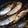 saya_nune's cooksnap of when they made いわしで簡単♫ 梅しょうが煮★.