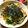 なっちゃんちの食卓's cooksnap of when they made ♡豚キムチパスタ♡.
