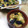 になこおばちゃん's cooksnap of when they made やみつき♪お麩の揚げ煮.