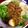 おさだっふぃー's cooksnap of when they made 暑い日に！ピリ辛冷やし担々麺！！.