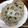 卵せんべい's cooksnap of when they made 蓮根のきんぴら.
