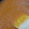 マロニエノキ's cooksnap of when they made 自然栽培 自家製トマトケチャップ.