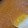 マロニエノキ's cooksnap of when they made 自然栽培 自家製トマトケチャップ.