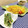 clover♡3's cooksnap of when they made いんげんマヨ和え.