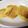 たかすず's cooksnap of when they made 簡単！掴み食べにも♪焼くコーンフリッター.
