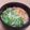 きらり流れ星's cooksnap of when they made 野菜のかき揚げと水菜の温かいお蕎麦.
