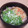 きらり流れ星's cooksnap of when they made 野菜のかき揚げと水菜の温かいお蕎麦.