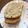 いろぱっど's cooksnap of when they made HMで簡単♡紅茶の生パウンドケーキ.