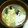 mtb2b's cooksnap of when they made ふわとろ卵と小松菜の中華スープ.