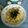 ホネつきドリ's cooksnap of when they made 鮭の炒めご飯.