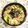 なつき☆ミ's cooksnap of when they made ★サンマの蒲焼きふわふわ卵とじ丼★.