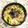 なつき☆ミ's cooksnap of when they made ★サンマの蒲焼きふわふわ卵とじ丼★.