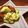 lapin22's cooksnap of when they made アボカドとセミドライトマトの彩りサラダ.