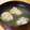 ジニー's cooksnap of when they made いわしのつみれ汁.