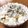 YUKIKI☆'s cooksnap of when they made しらすさっぱりおろし丼.