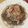 cheesedog's cooksnap of when they made ササミともやしのナムル風.