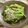 ☆Rokko☆'s cooksnap of when they made 小松菜の煮浸し.