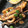 ぱんこ６２５'s cooksnap of when they made のんべえの為のいかのワタ炒め裏技付！！.