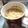 __kana__'s cooksnap of when they made レンジで簡単、テキトー茶碗蒸し.