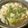 低カロ探検隊's cooksnap of when they made 簡単！☆フライパンde☆肉豆腐.