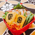 くれあぱぱ's cooksnap of when they made お弁当に！いんげんの胡椒和え.