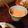 kaokaofood's cooksnap of when they made 明太子ディップ.