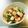 ゆりYO船長's cooksnap of when they made 白花豆のカラフルサラダ.