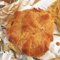 パクパクpanda's cooksnap of when they made 生クリームのビスケット.