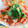 05_mhib's cooksnap of when they made 豚バラと新玉ねぎの旨丼.