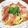こゆり0204's cooksnap of when they made アンチョビ入りジェノベーゼパスタ.