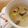 ぱんだーけいちゃん's cooksnap of when they made 白菜の豆乳スープ.