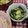 みゆwaco 's cooksnap of when they made ふりふり簡単★きゅうりと塩昆布の酢の物.