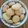 おはよんぐ's cooksnap of when they made 簡単絶品激ウマ手作りプレーンクッキー☆.