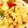 クックｕち's cooksnap of when they made さつま芋とおからのサラダ.