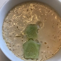 sindy88's cooksnap of when they made 蒸し器なしで簡単！フライパンで茶碗蒸し.