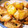 クックQDU3R7☆'s cooksnap of when they made ちくわとじゃが芋の照り照り煮.