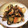 うまうままんま's cooksnap of when they made 自家製簡単福神漬け.