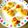 ＊ﾁｮｺ＊'s cooksnap of when they made 超簡単♡いももち風.