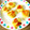 ＊ﾁｮｺ＊'s cooksnap of when they made 超簡単♡いももち風.