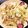 SARAMTHM's cooksnap of when they made 油切り不要！ツナとキャベツのパスタ.